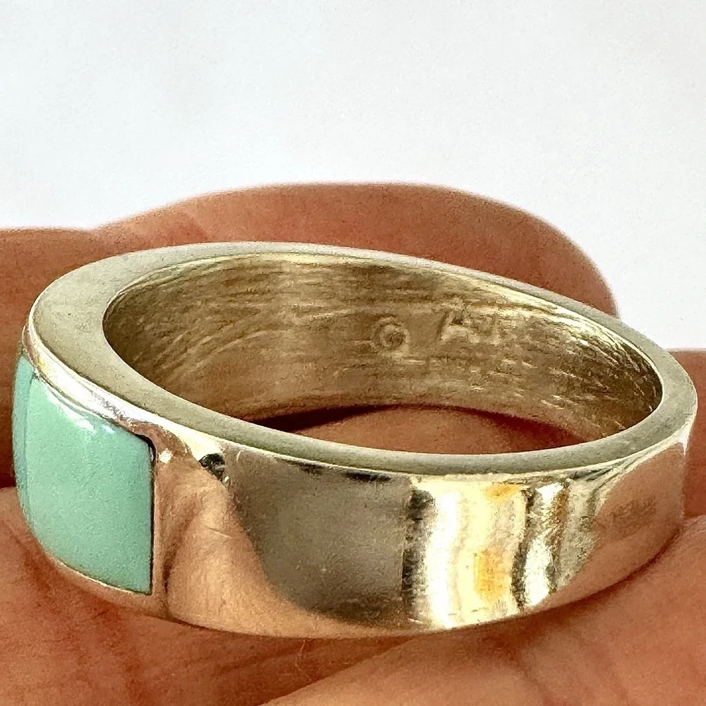 Native American Navajo Indian Turquoise Jewelry beautiful natural